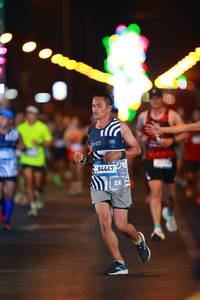 BIB: 0000, 84447
                            <button type="button" onclick="openModal(22799391)" class="btn btn-primary btn-sm float-right btn-popup" data-toggle="modal" data-target=".modal-high-quality">
                        <i class="fas fa-shopping-cart"></i> Add to Cart
                    </button>
                                            <button type="button" onclick="isThisMe(22799391, true)" class="btn btn-success btn-sm float-right btn-popup btn-isme hidden" data-toggle="tooltip" data-placement="bottom" title="นี่คือรูปของคุณใช่ไหม คลิกที่นี่เพื่อเอาเข้าอัลบั้ม">
                        <i class="fas fa-plus"></i> Add to album
                    </button>
                    <button type="button" onclick="isThisMe(22799391, false)" class="btn btn-warning btn-sm float-right btn-popup btn-isnotme hidden">
                        <i class="fas fa-ban"></i> Remove from album
                    </button>